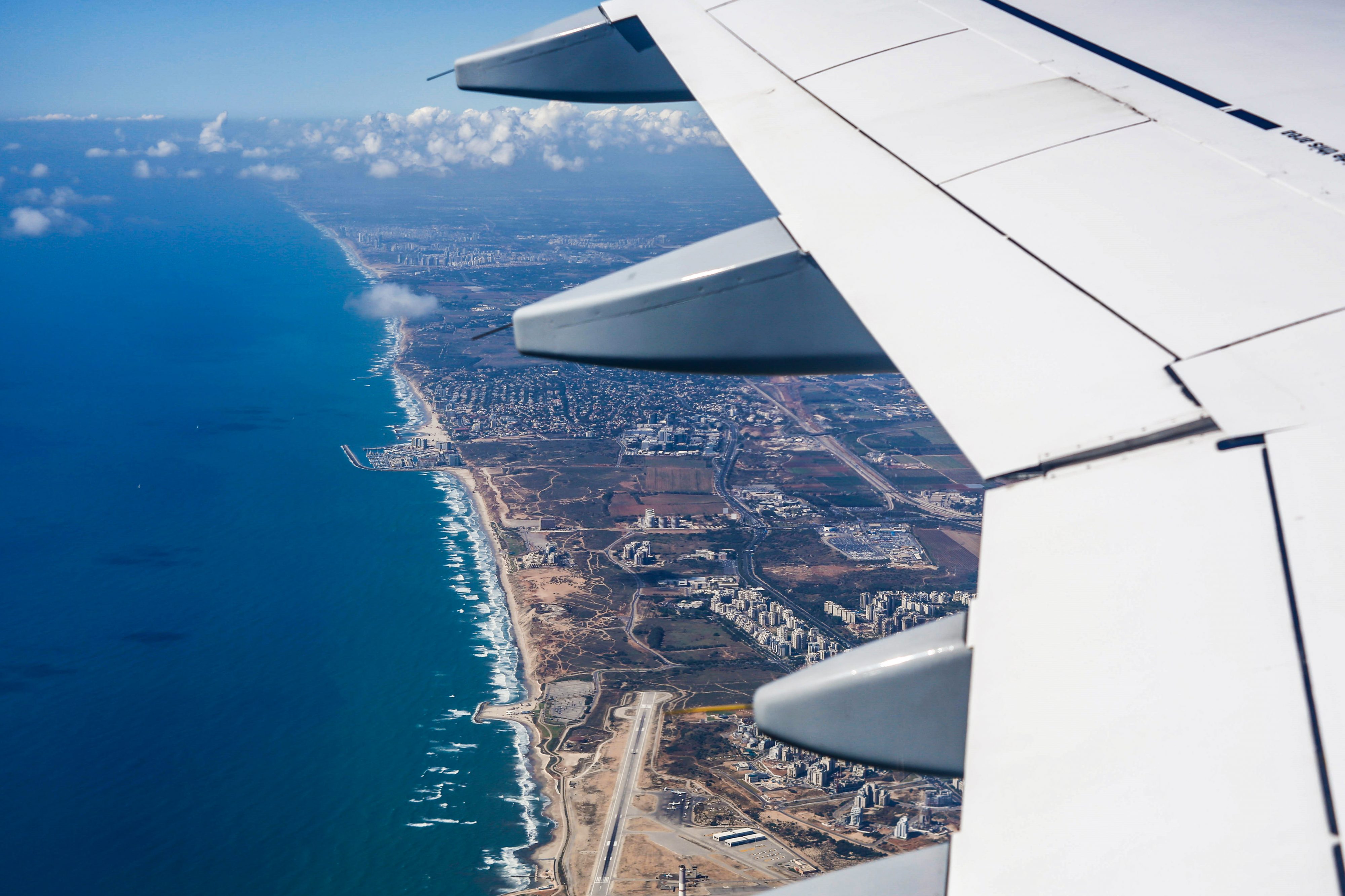 shutterstock_1286453185